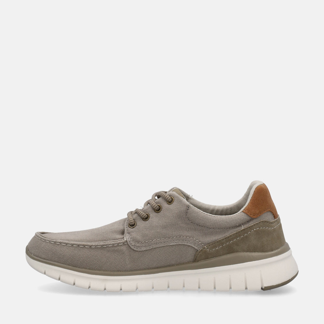 RHAPSODY SCARPE CIVILI