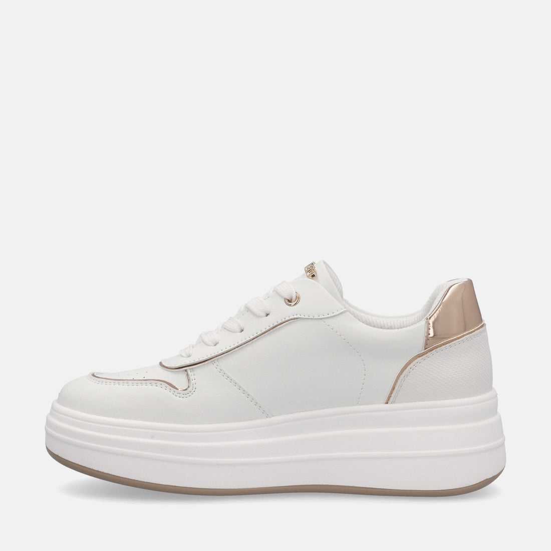 INBLU SNEAKERS
