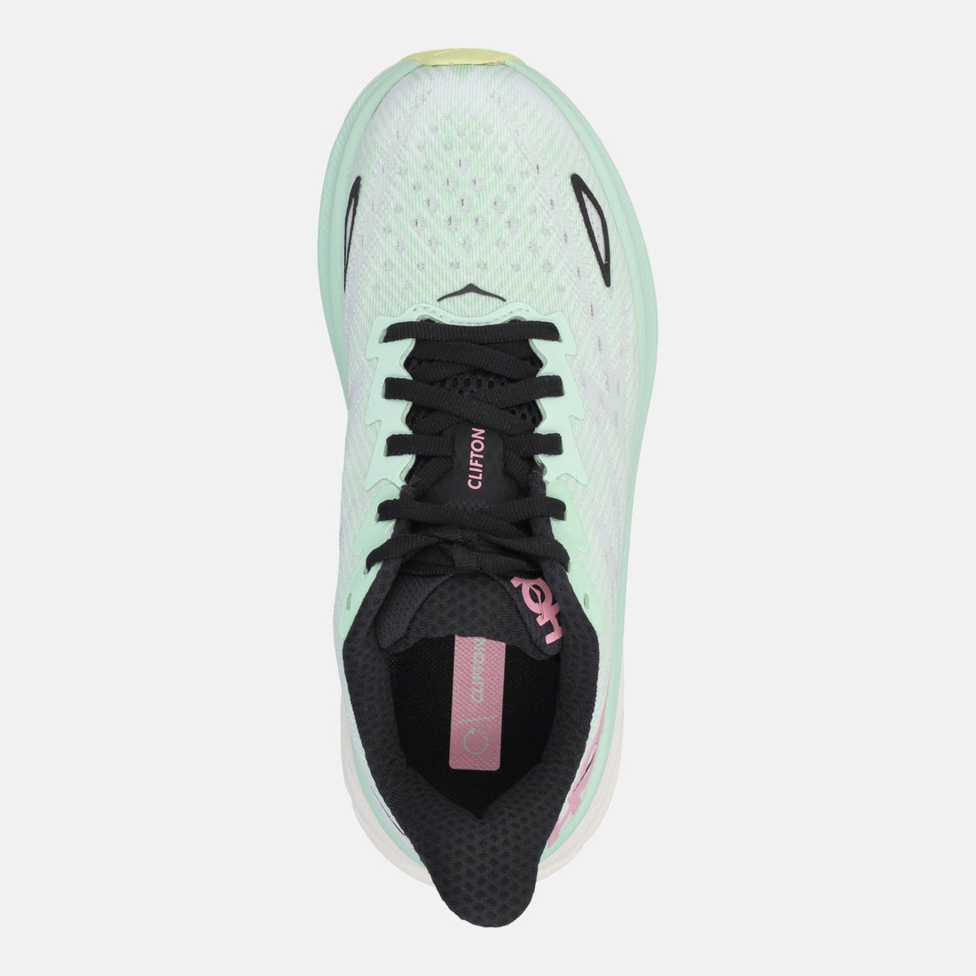 HOKA CLIFTON 9