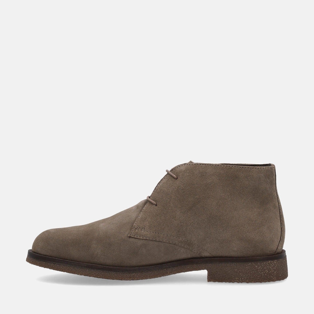 GEOX CLAUDIO