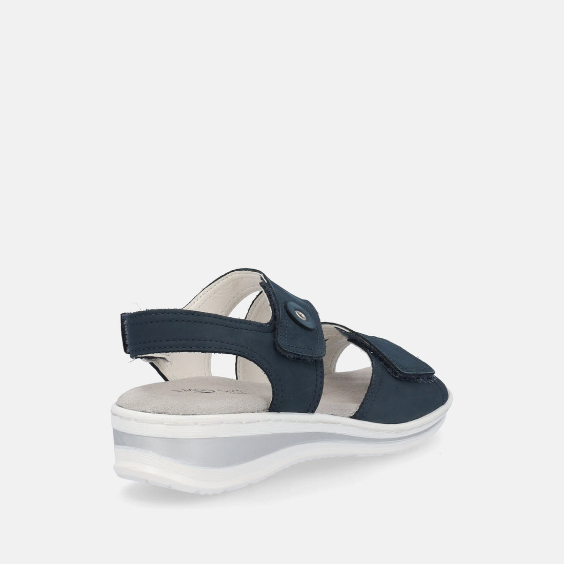 MARY SOFT SANDALI