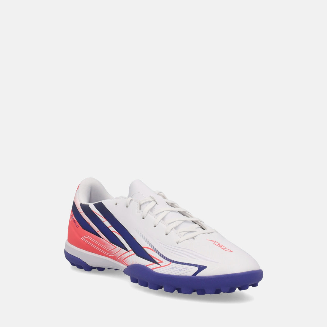 ADIDAS F50 HYPERFAST CLUB TF
