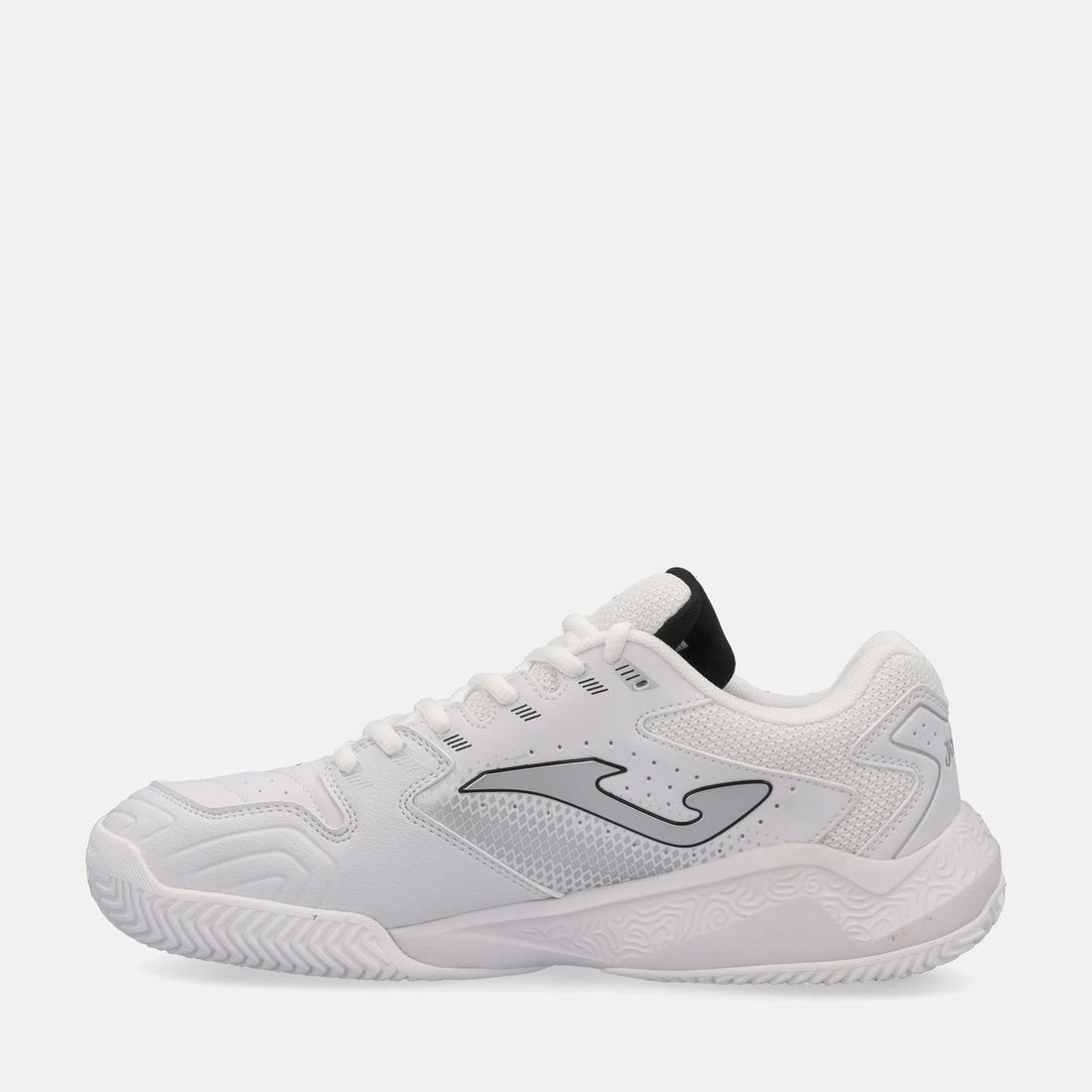 JOMA MASTER 1000 TENNIS