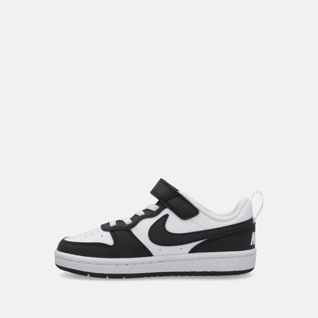 NIKE COURT BOROUGH LOW RECRAFT