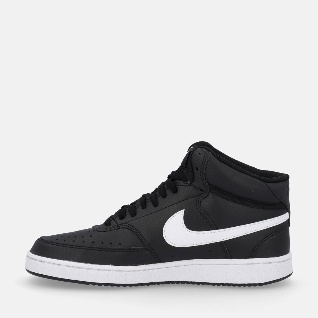 NIKE COURT VISION MID