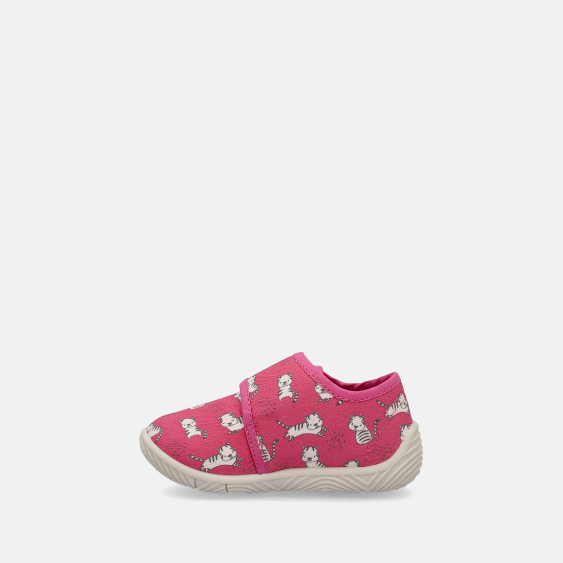 CHICCO SHOE TOP