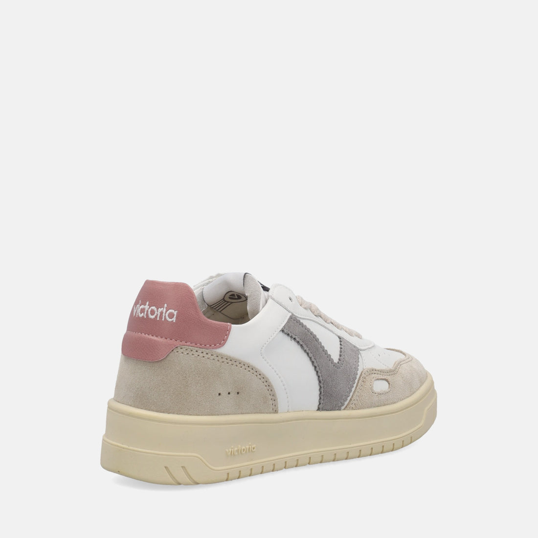 VICTORIA SNEAKERS