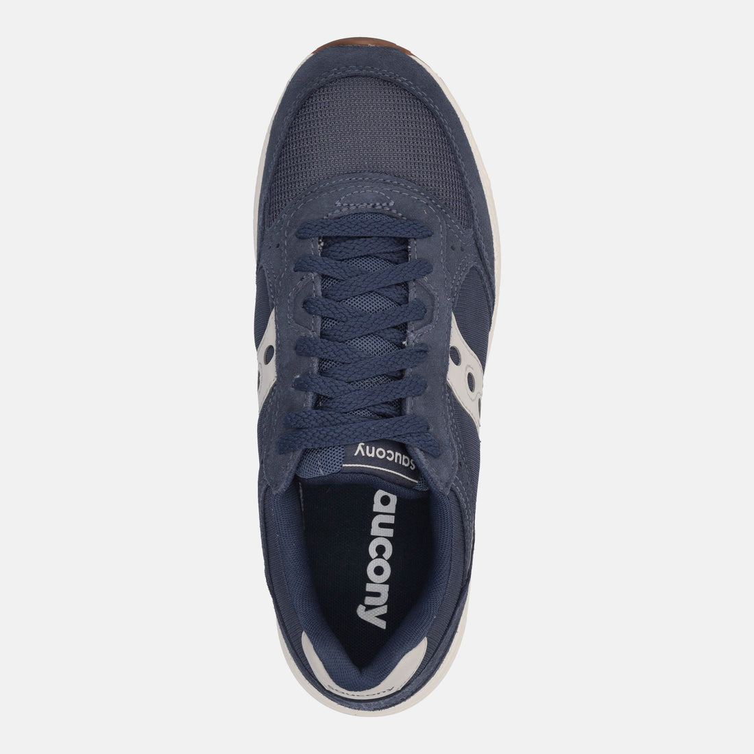 SAUCONY ECLIPSE