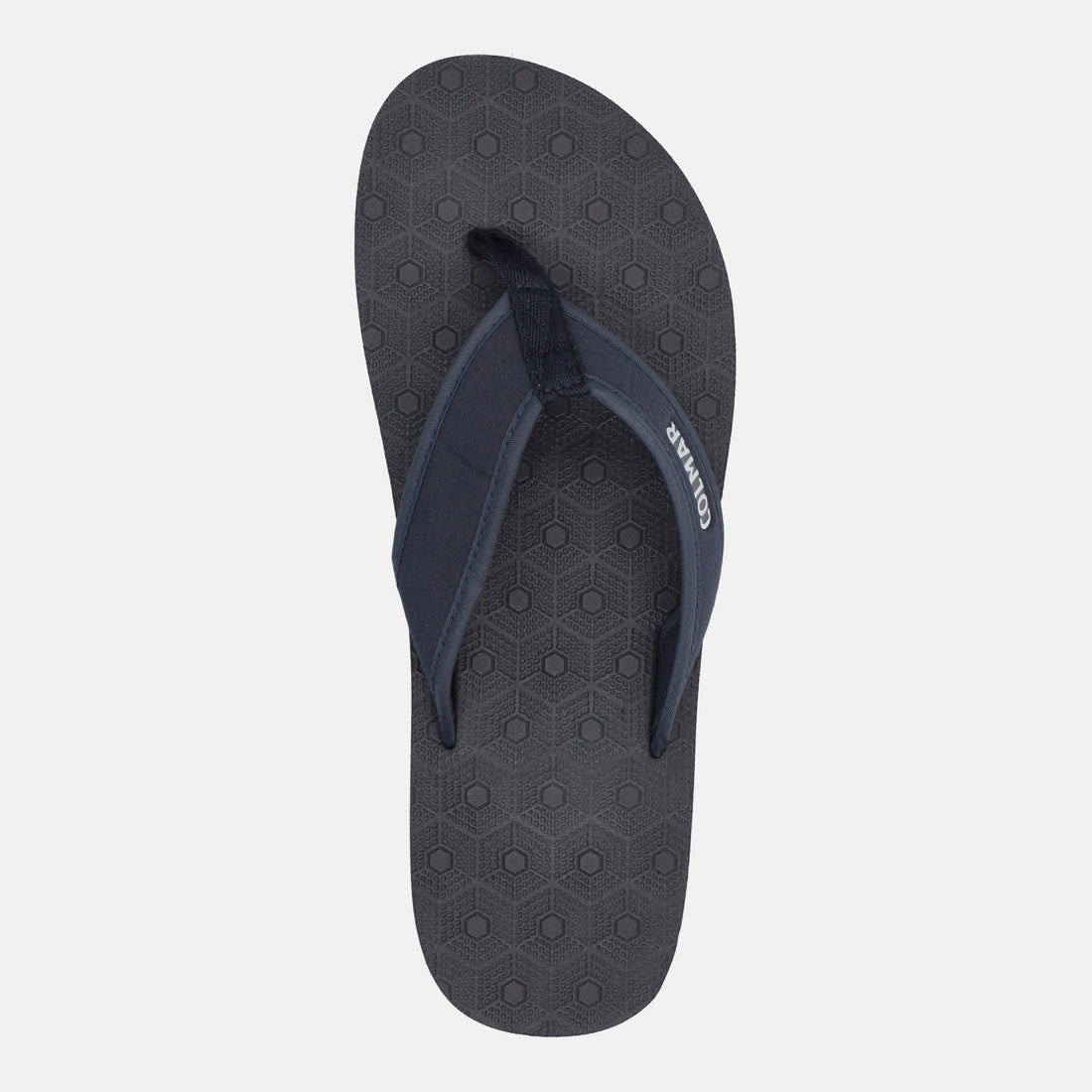 COLMAR FLIP FLOP ICONIC 214