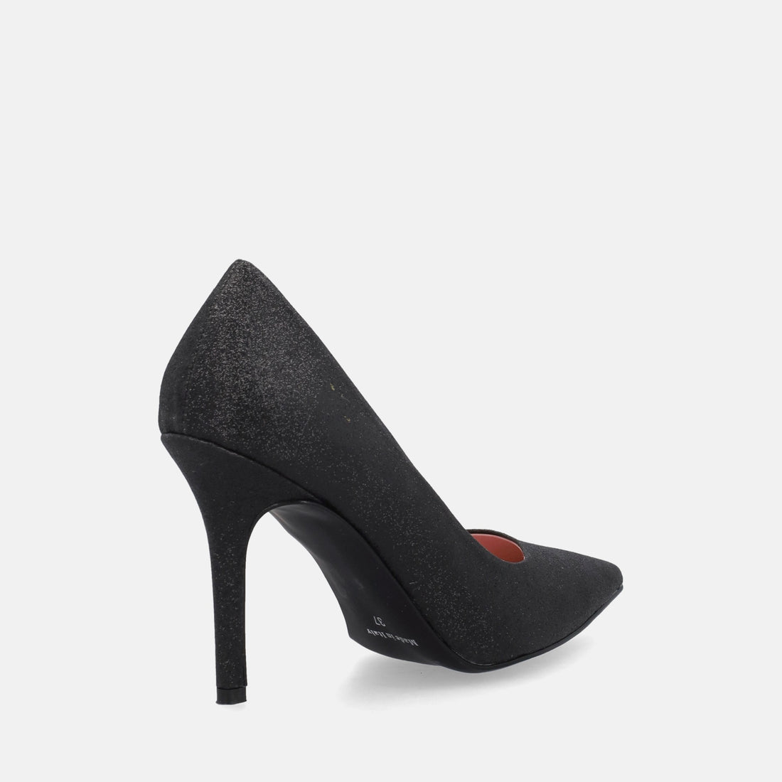 DU SIMON DÉCOLLETÉ