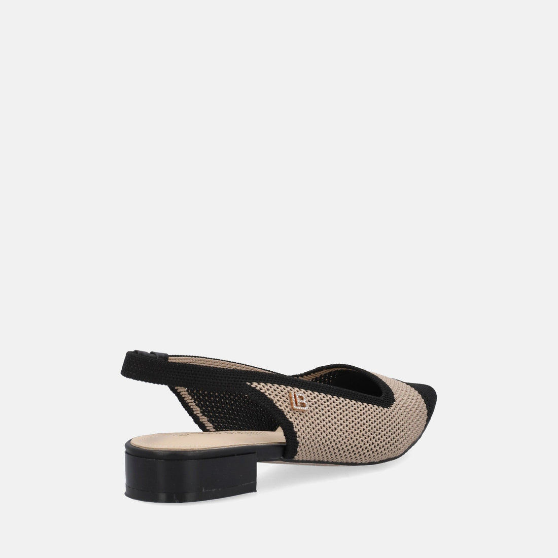 LAURA BIAGIOTTI CHANEL