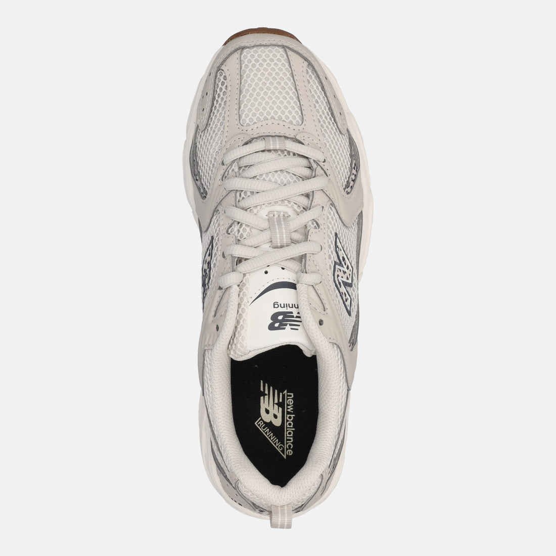 NEW BALANCE 530