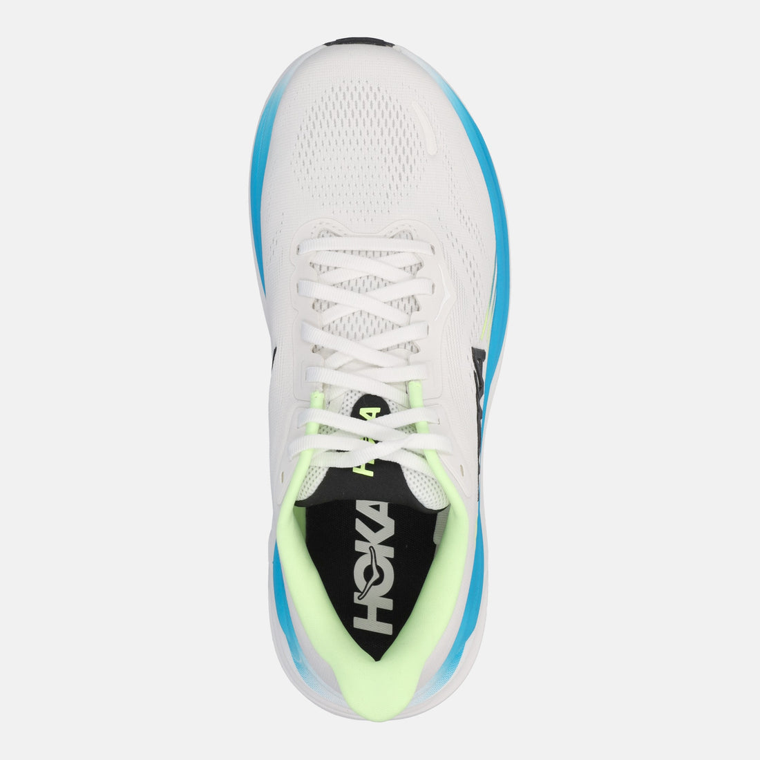 HOKA CLIFTON 11