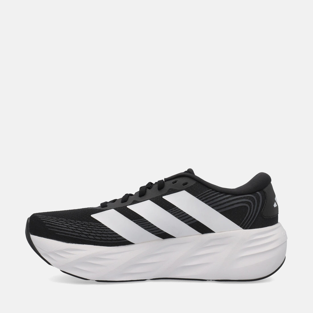 ADIDAS GALAXY 8