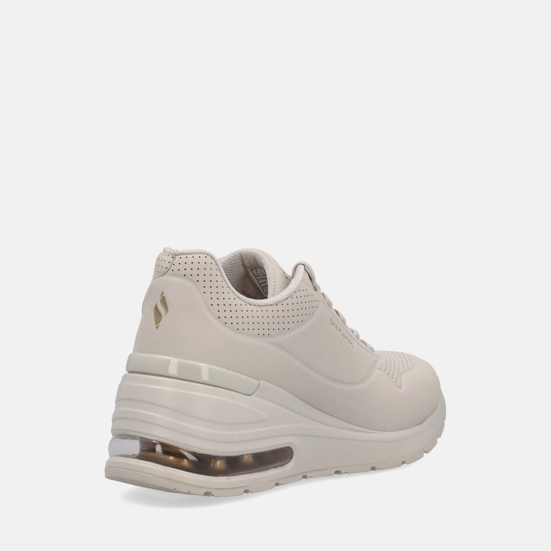 SKECHERS MILLION AIR - ELEVATED AIR