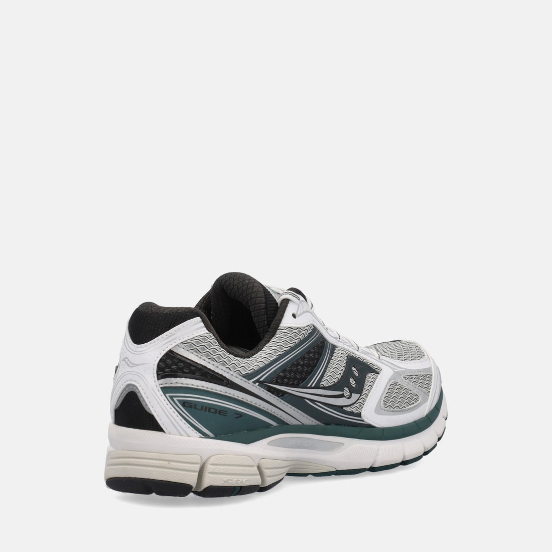 SAUCONY PROGRID GUIDE 7