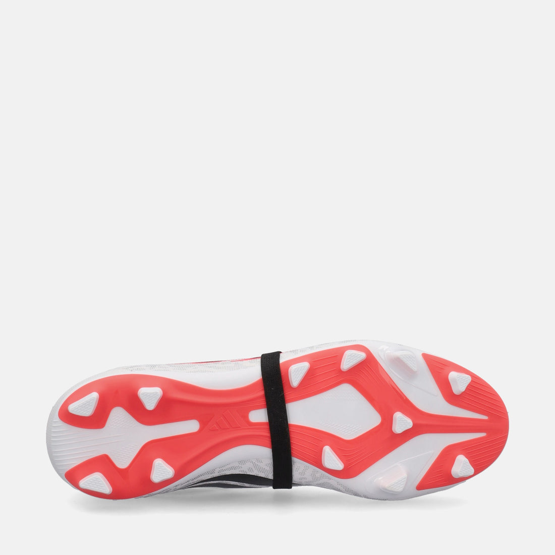 ADIDAS PREDATOR CLUB FT FG/MG