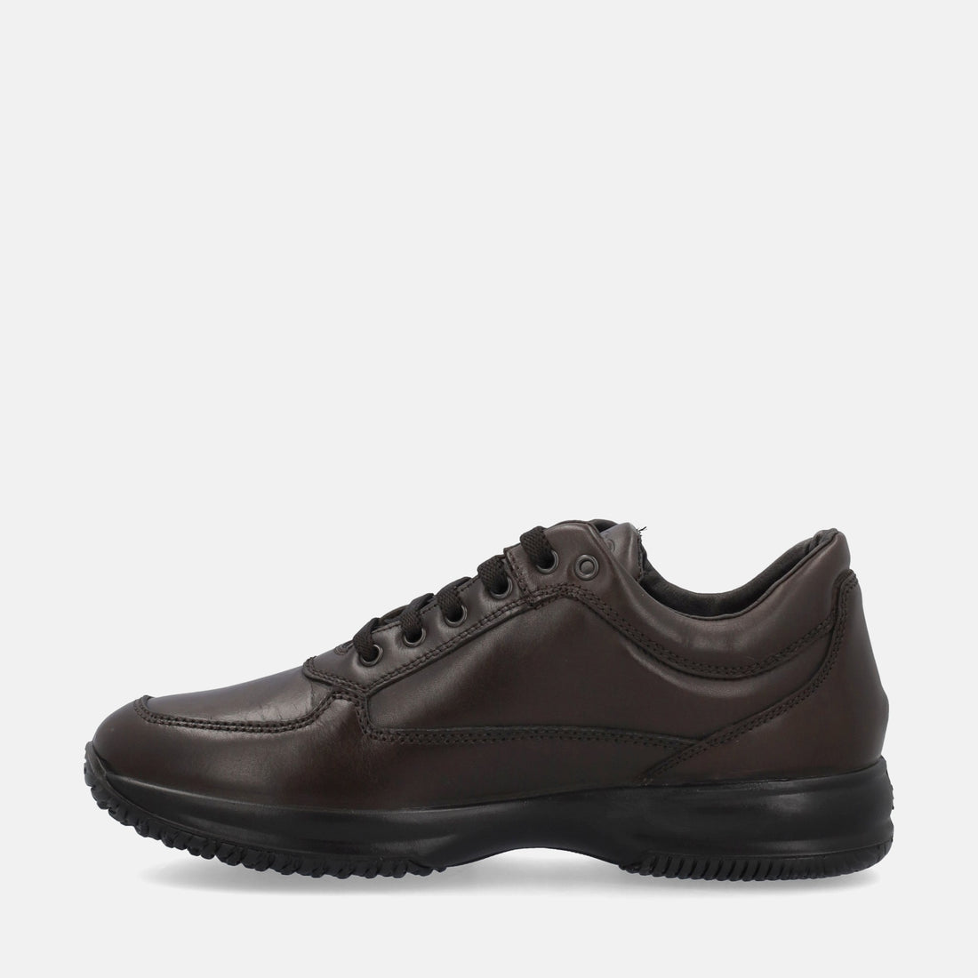 IGI&CO TRAVEL TIME GTX