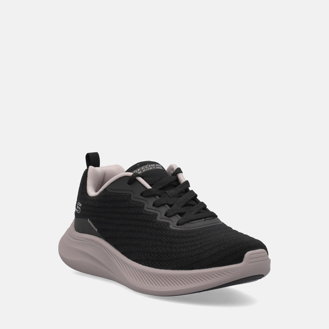 SKECHERS BOBS MODA FLEX - MELLOW DAWN