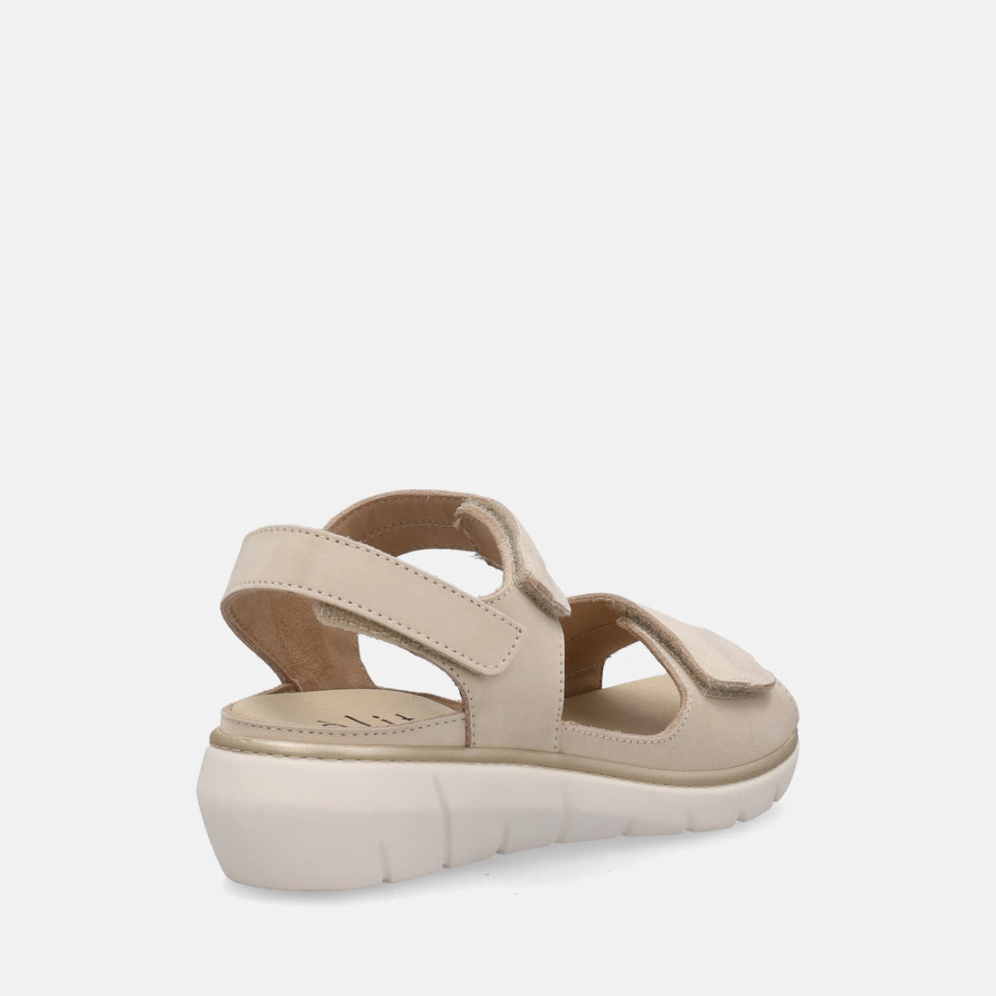 F.LLI TOMASI LAGHERTA