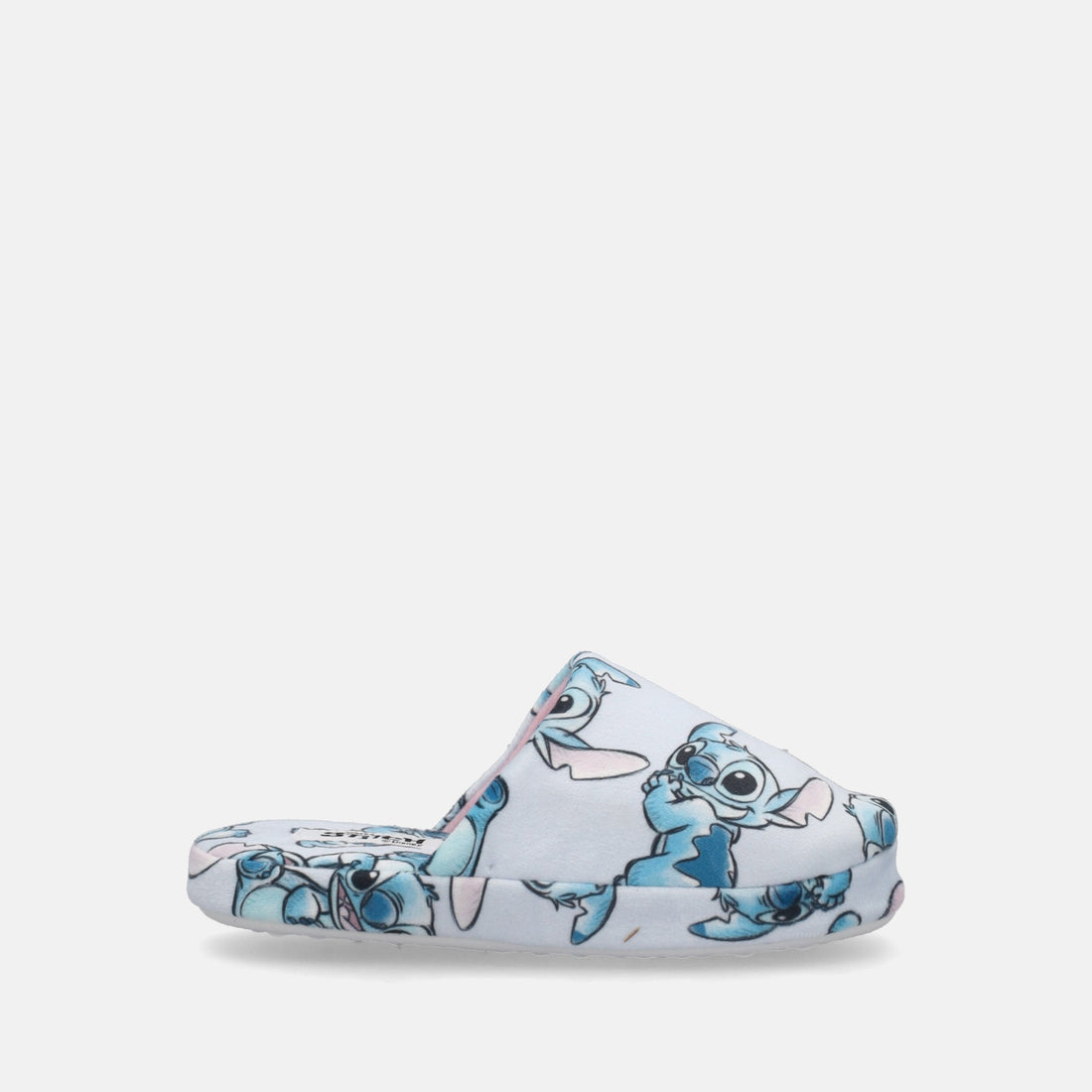 LILO & STITCH CIABATTE