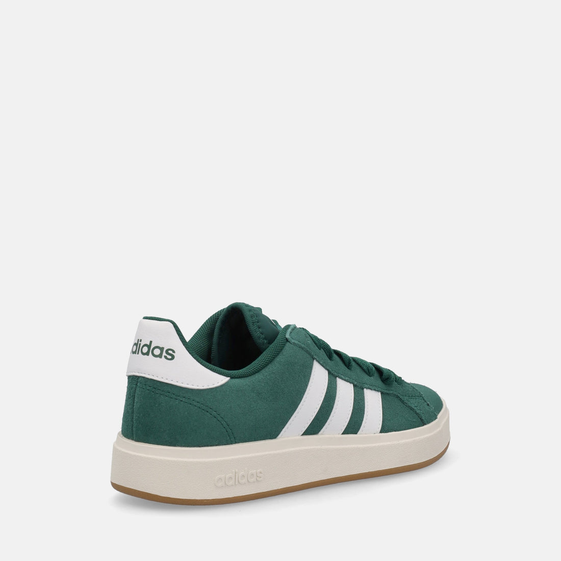 ADIDAS GRAND COURT BASE 00s