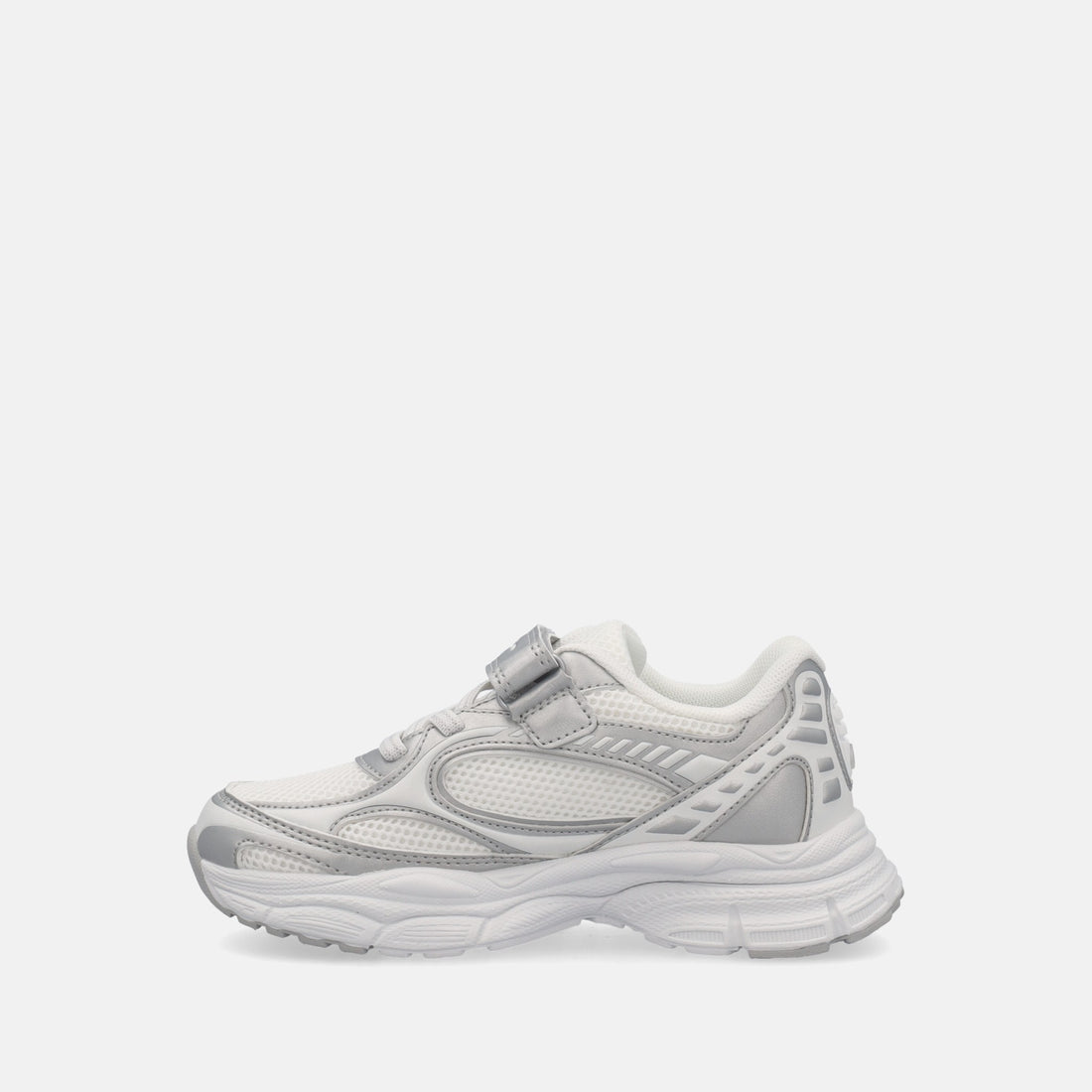 CHAMPION RT25 U PS