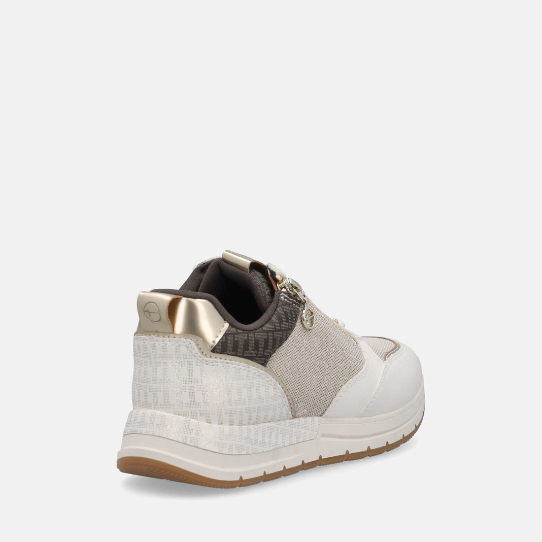 TAMARIS SNEAKERS