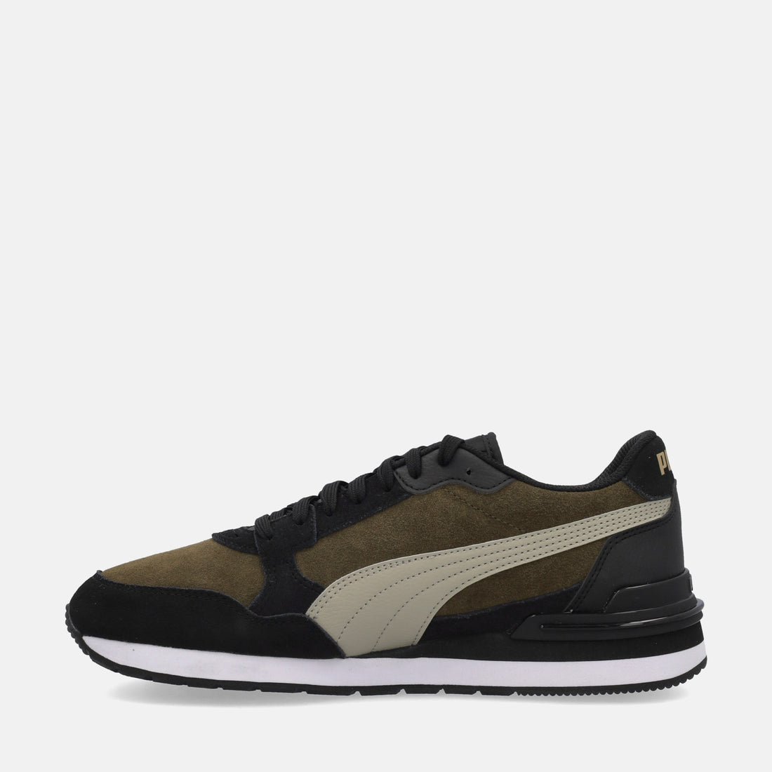 PUMA ST RUNNER V4 SD