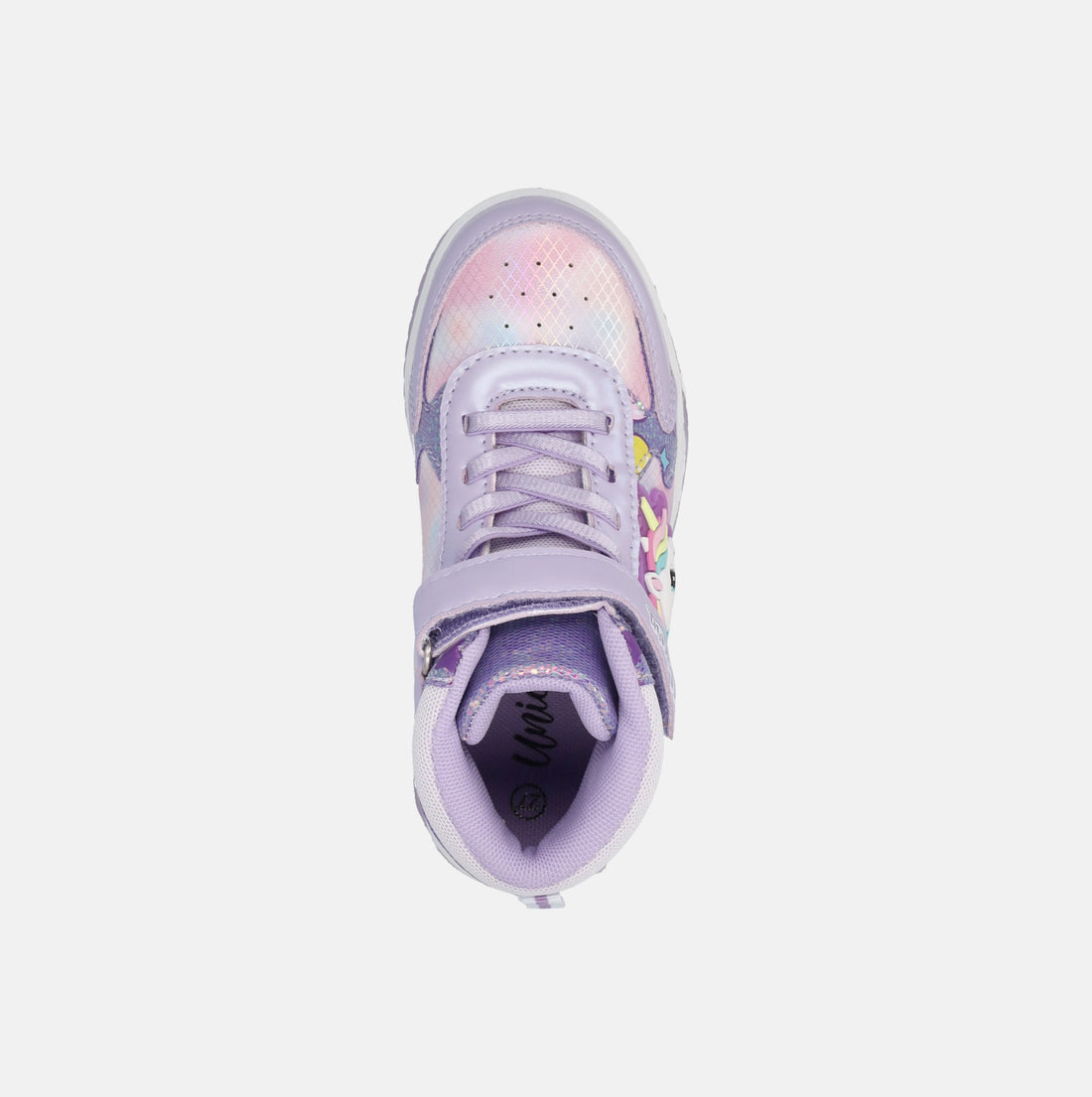UNICORNO SNEAKERS