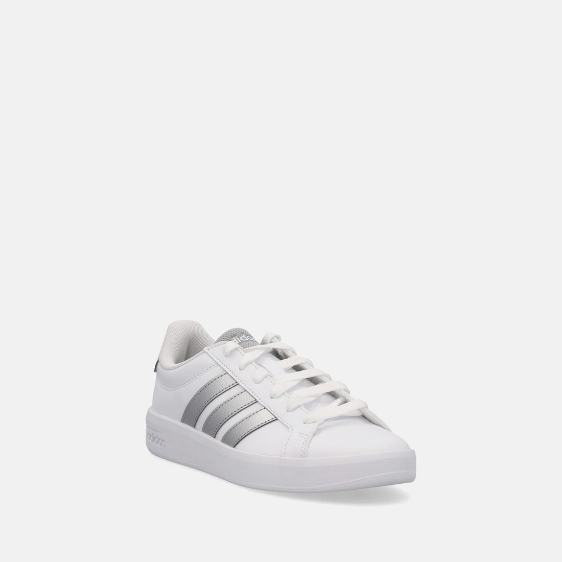 ADIDAS GRAND COURT 3.0