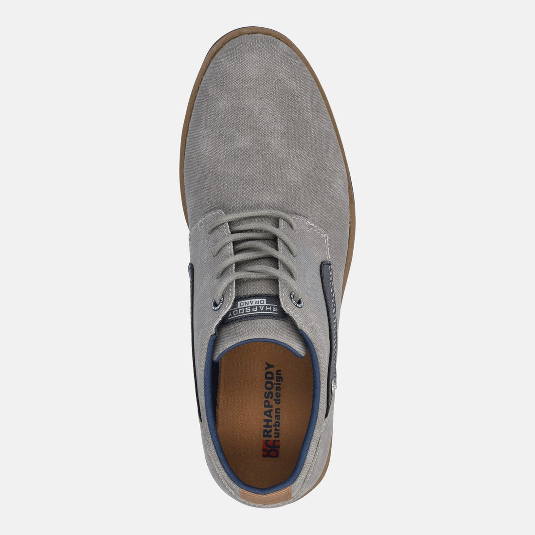 RHAPSODY SCARPE CIVILI