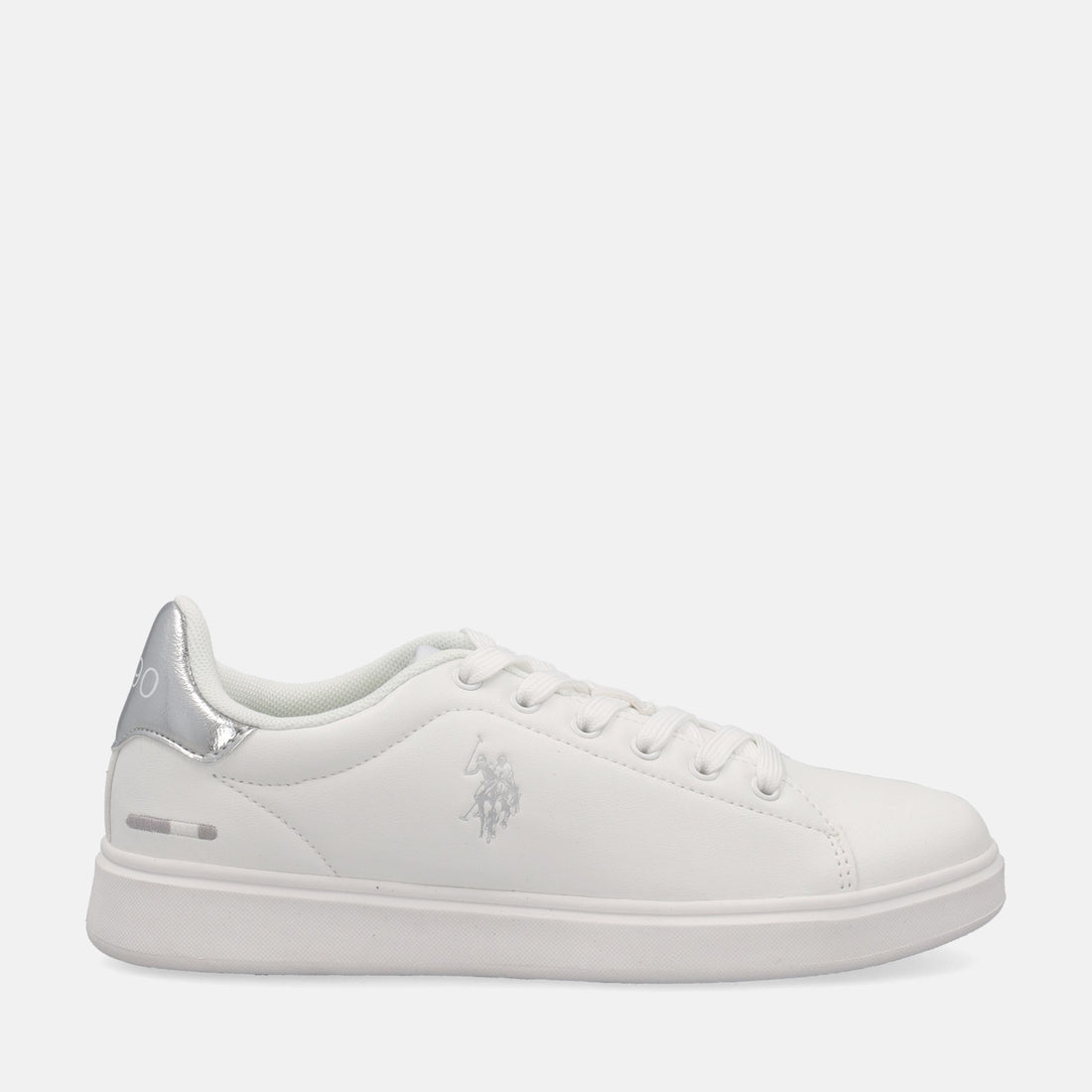 US POLO MARLYN