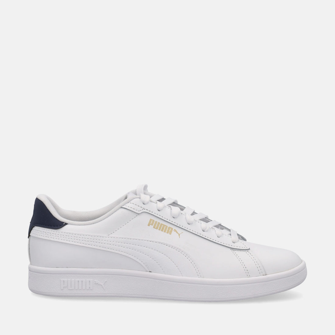 PUMA SMASH 3.0