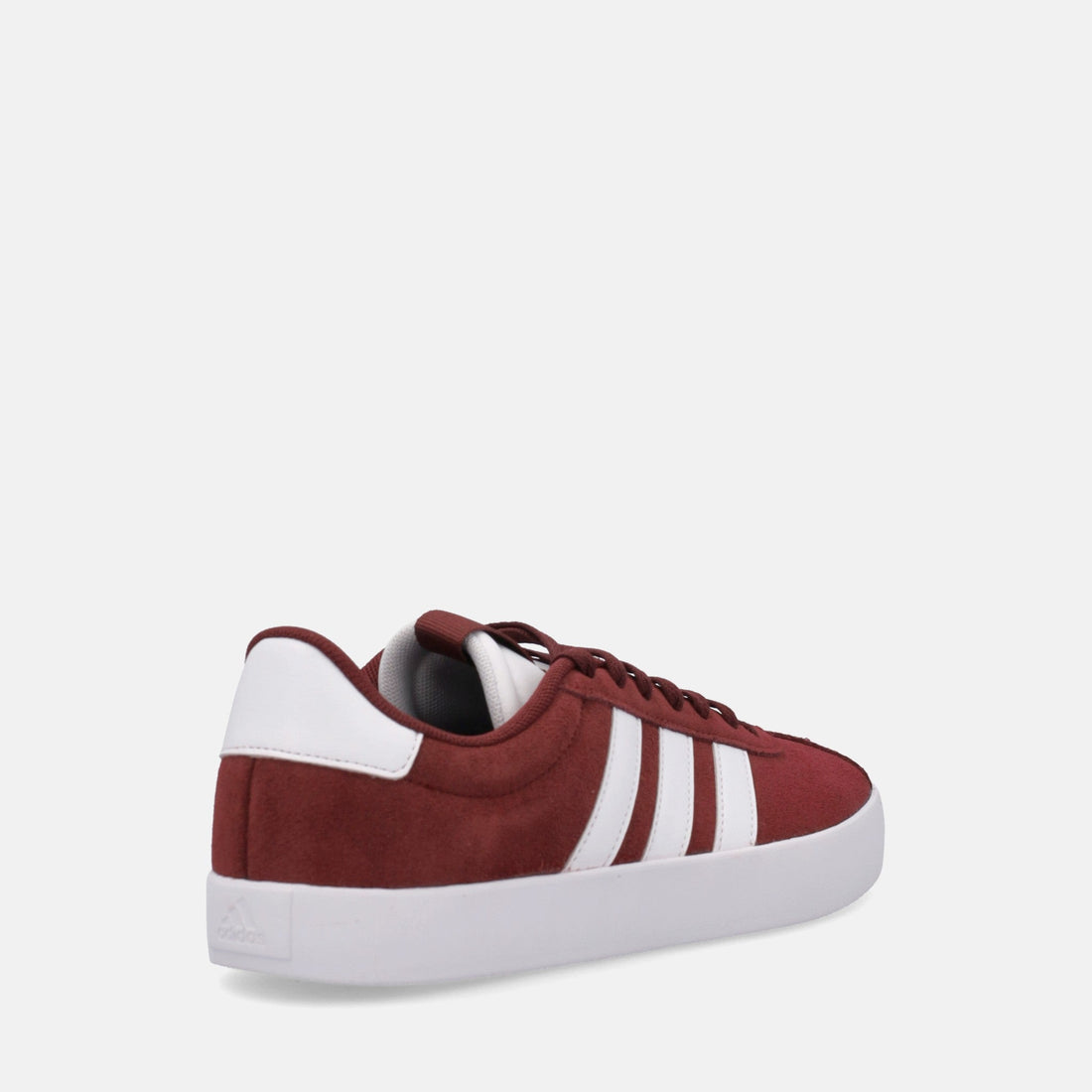 ADIDAS VL COURT 3.0