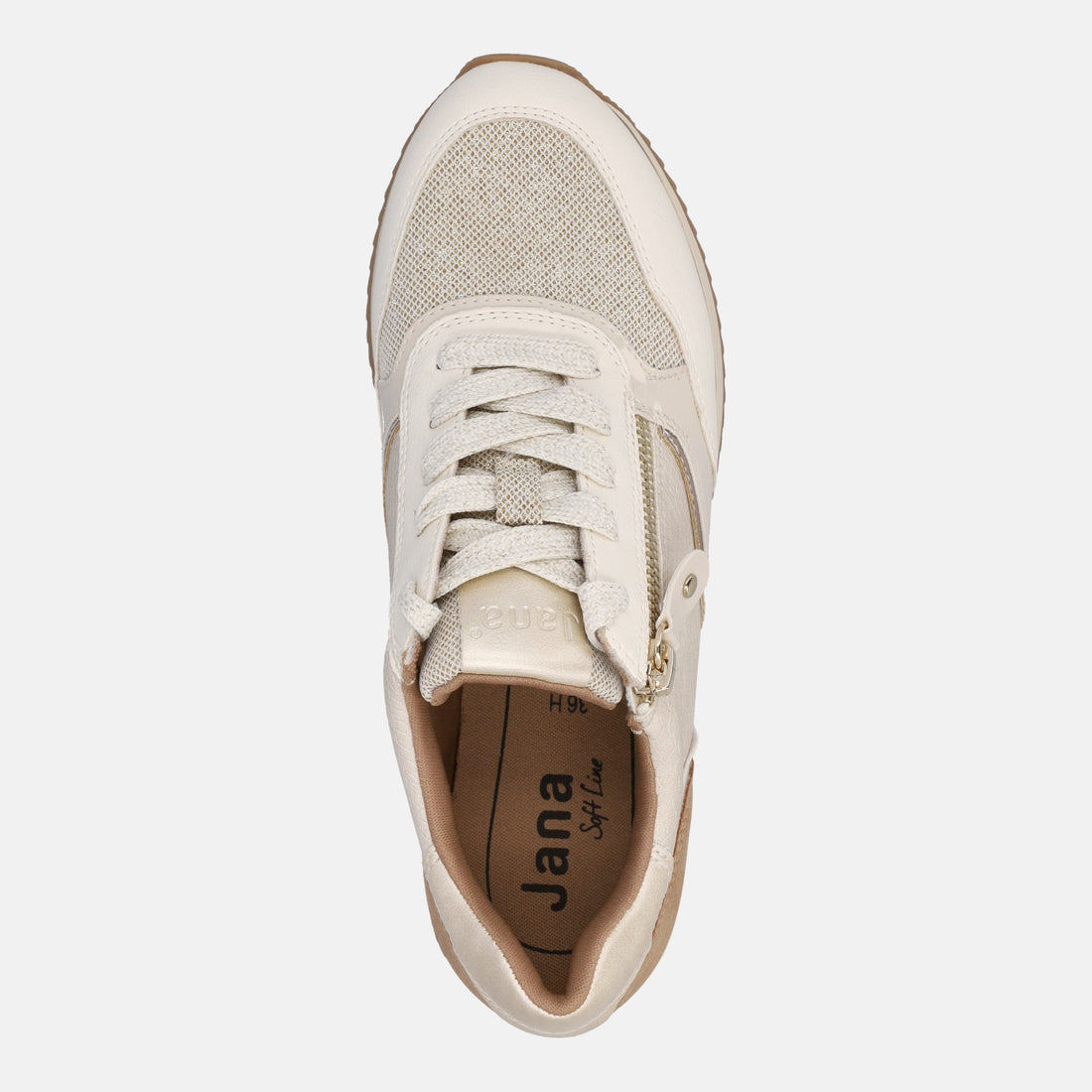 JANA SNEAKERS
