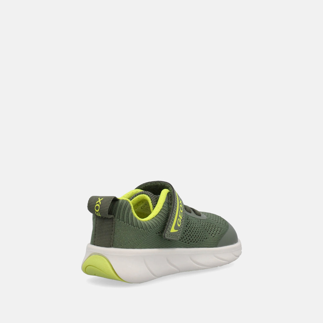 GEOX FOOT-RUN