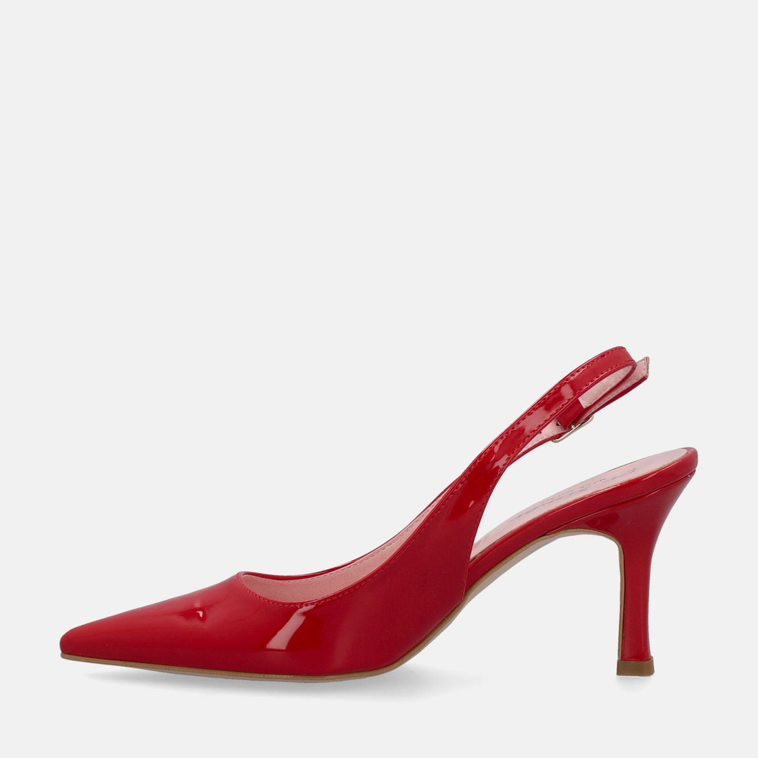 DU SIMON CHANEL