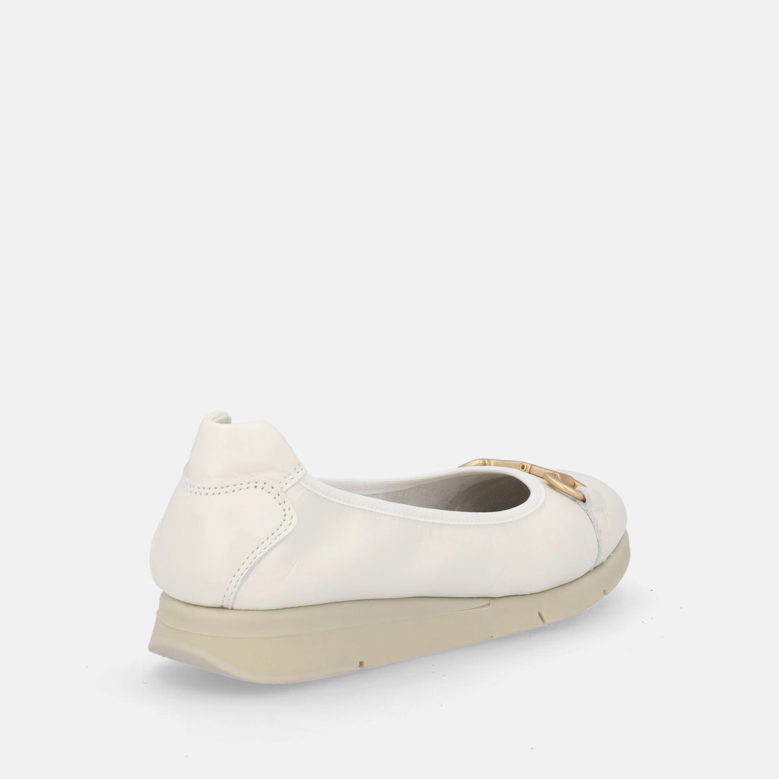 FRAU BALLERINE