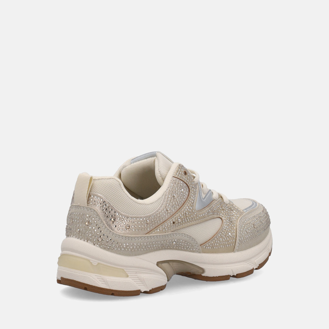 LAURA BIAGIOTTI SNEAKERS