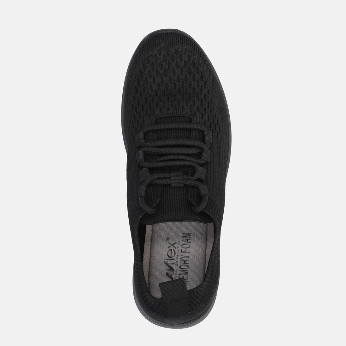 AVFLEX SNEAKERS