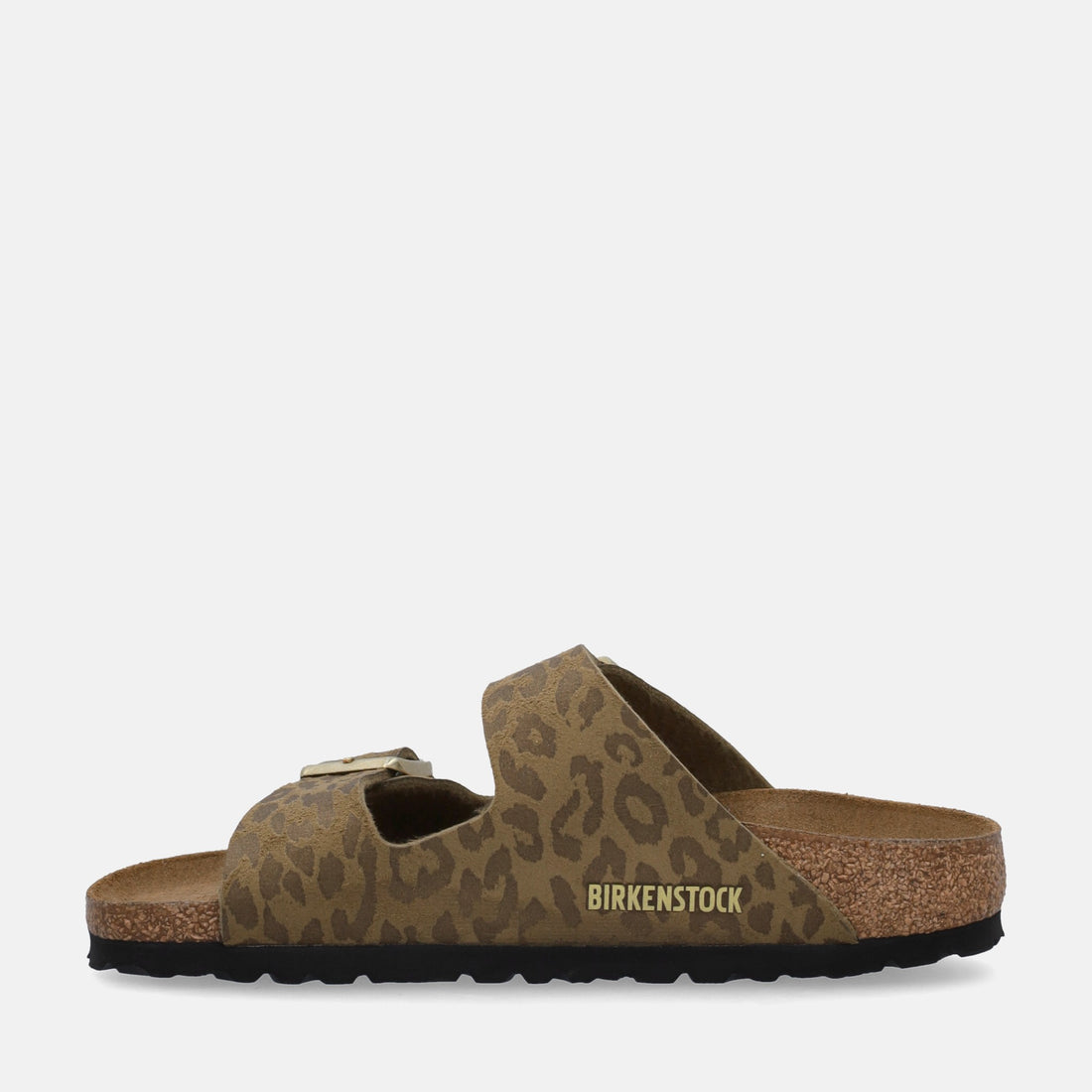 BIRKENSTOCK ARIZONA