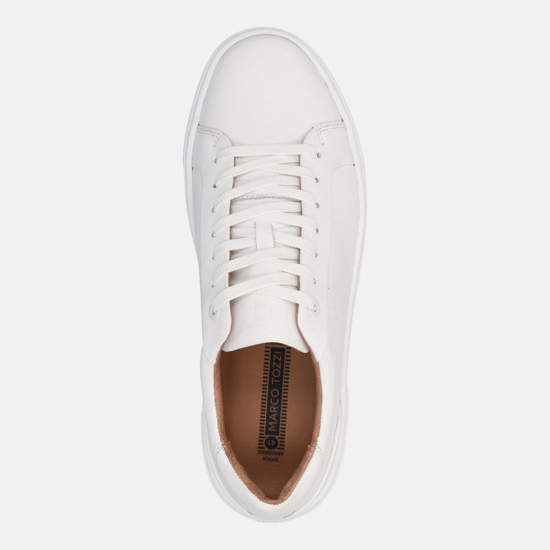 MARCO TOZZI SNEAKERS