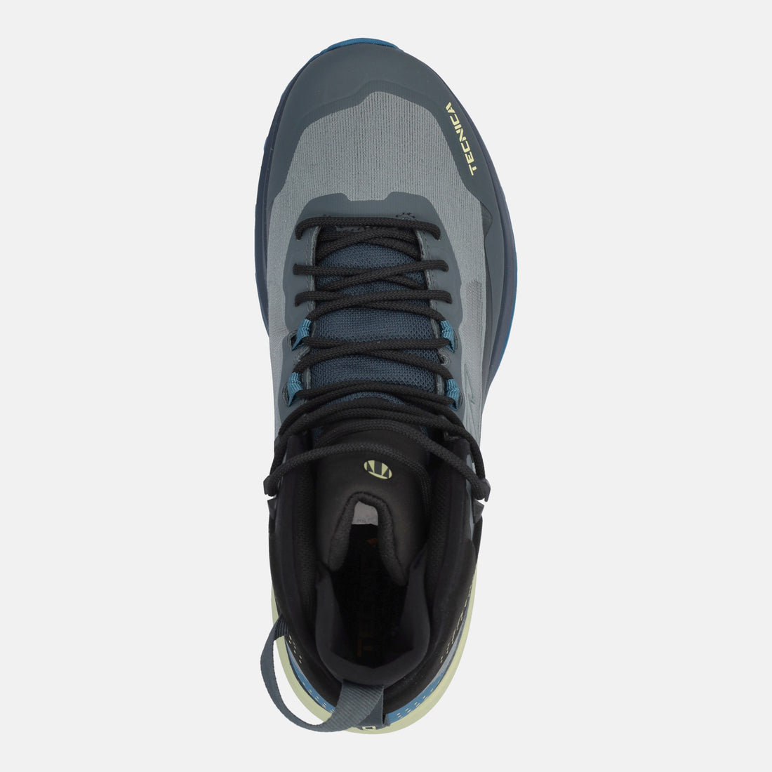 TECNICA SPARKS S MID GTX