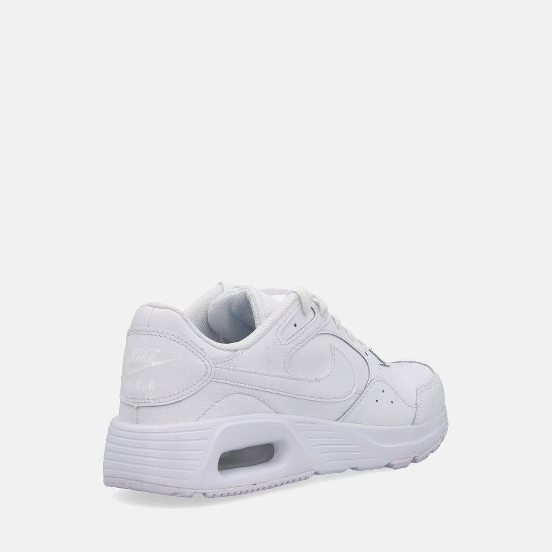 NIKE AIR MAX SC LEA