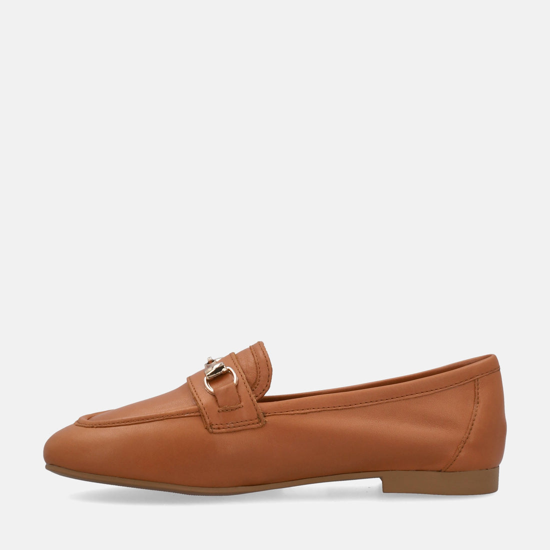 MA SHOES MOCASSINI