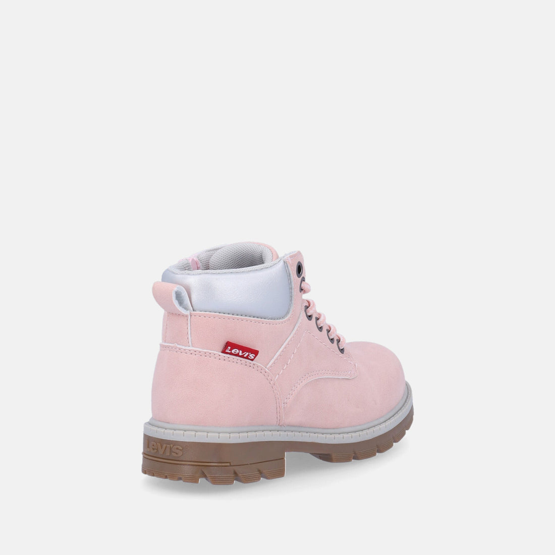 Polacchi bambina Levi's