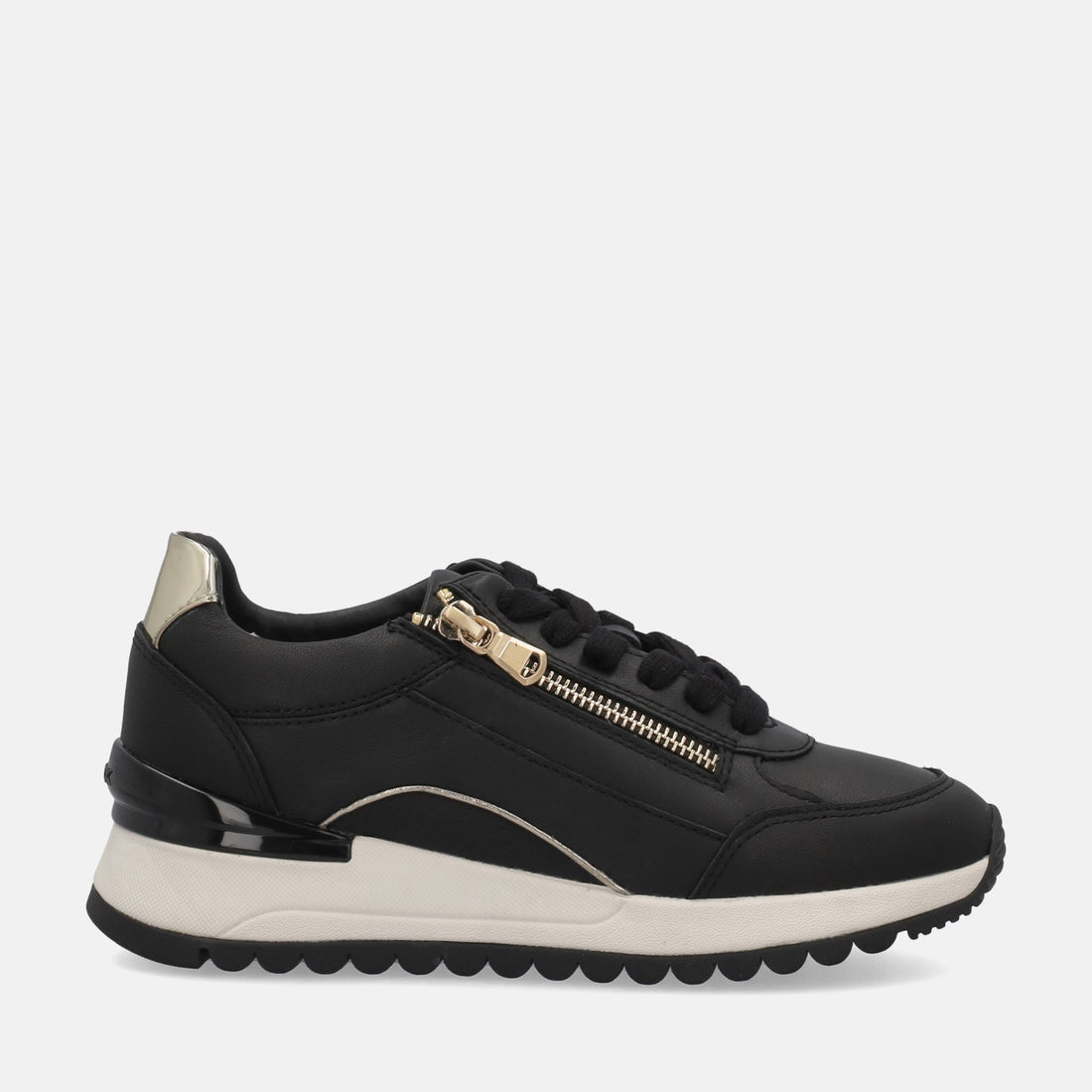 GEOX DESYA