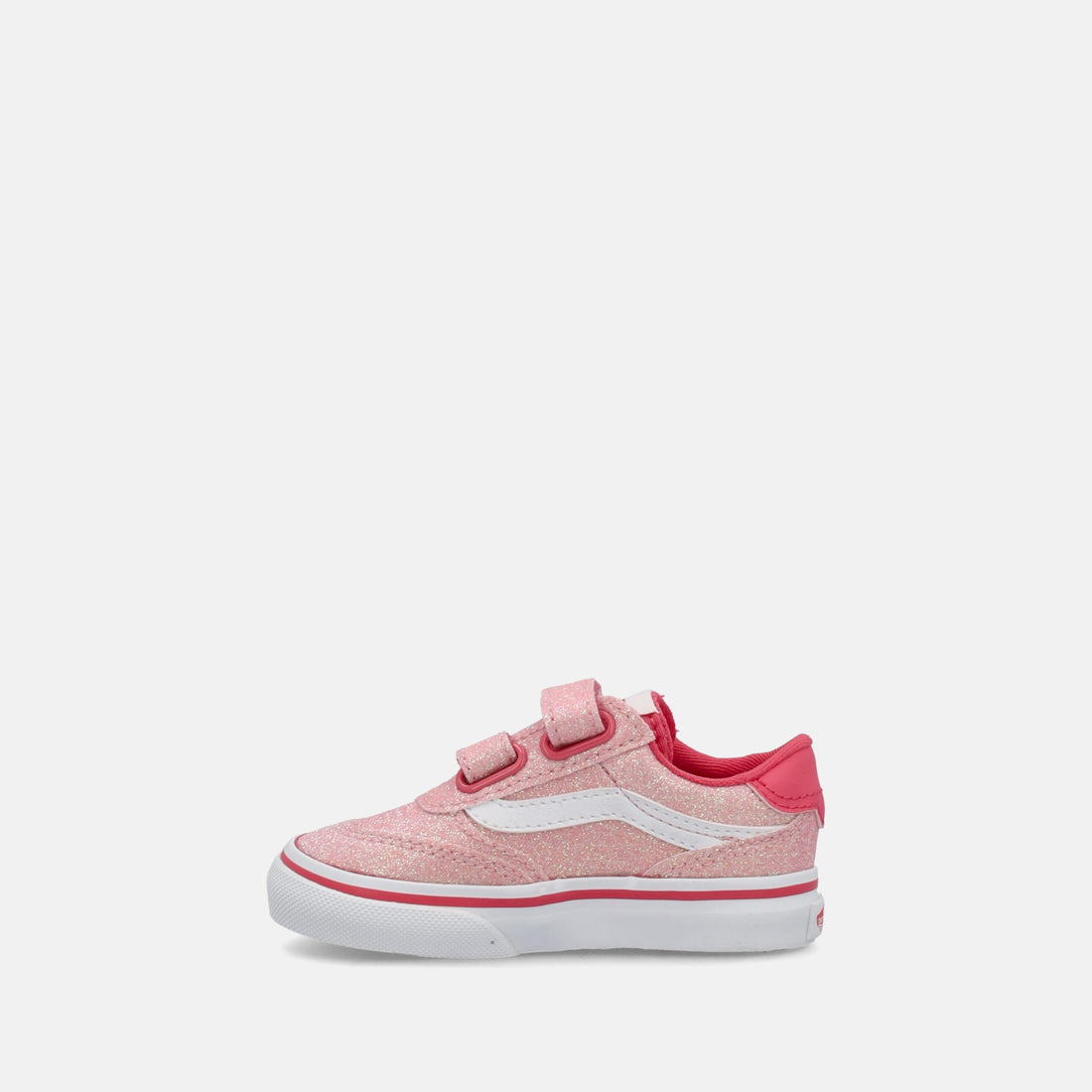 VANS BROOKLYN LS V