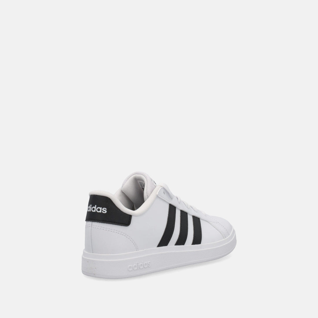 ADIDAS GRAND COURT 2.0